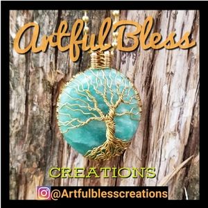 Meet your Posher, Arty